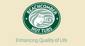 Beachcomber Hot Tubs