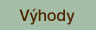 Vhody